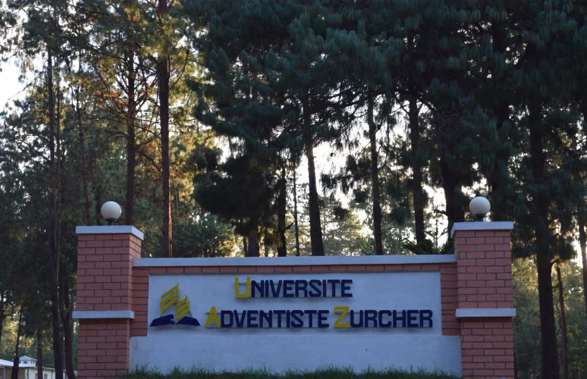 Entrée