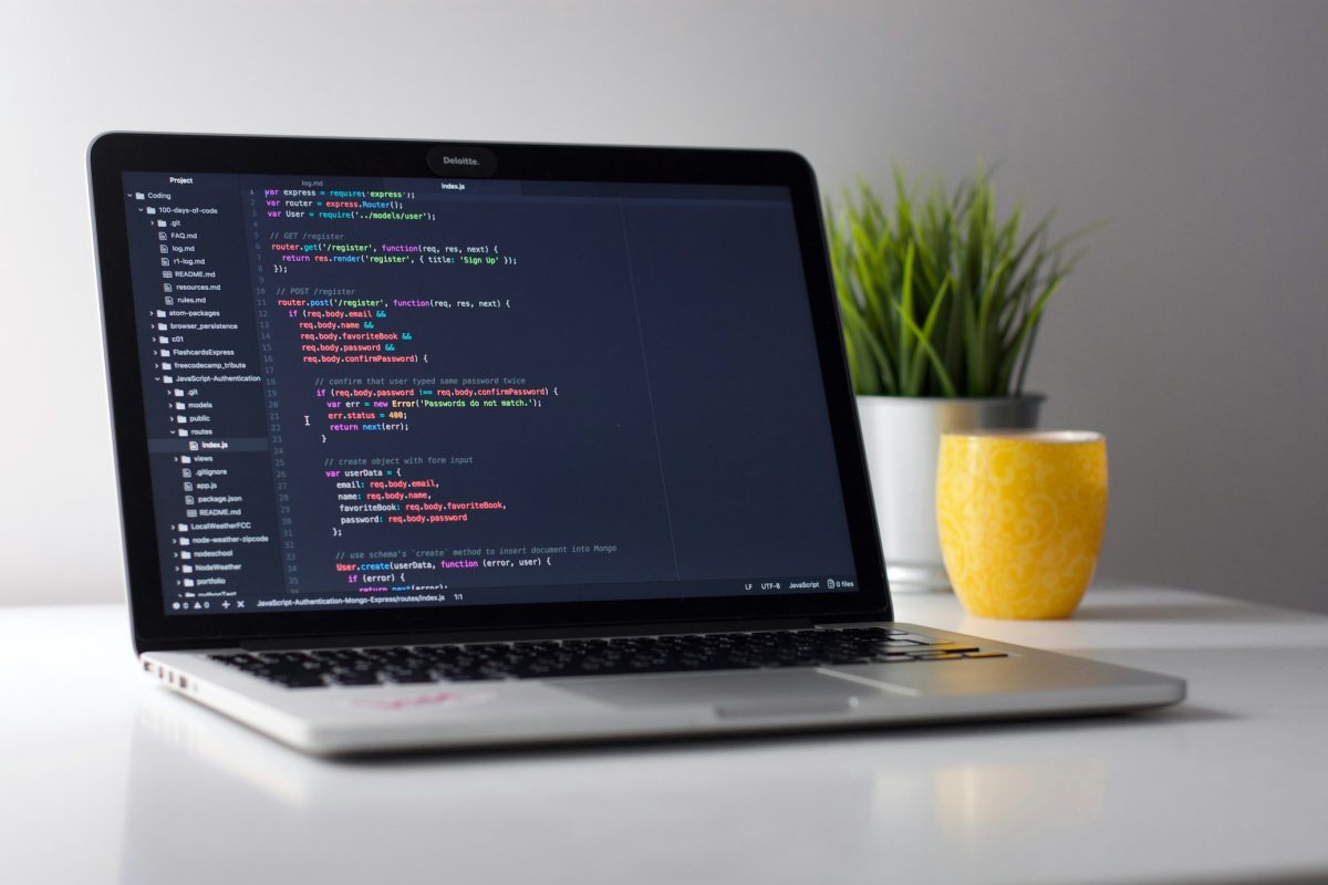 Informatique